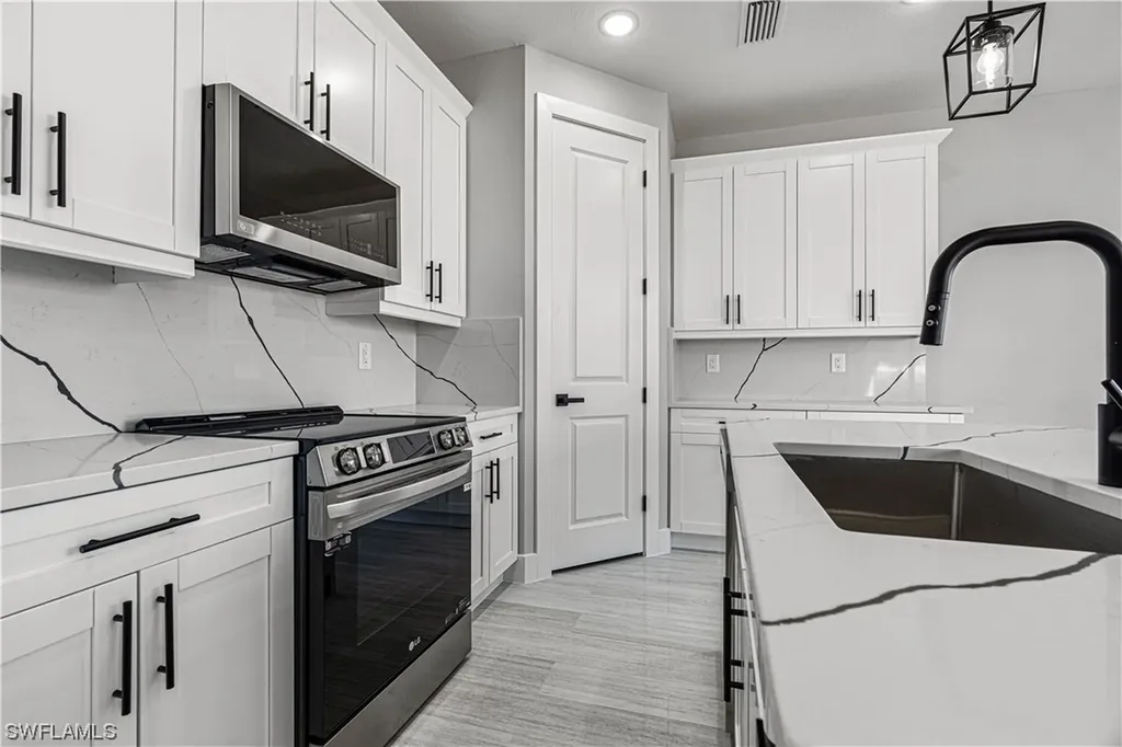 228 NW 22nd Court Cape Coral FL 33993