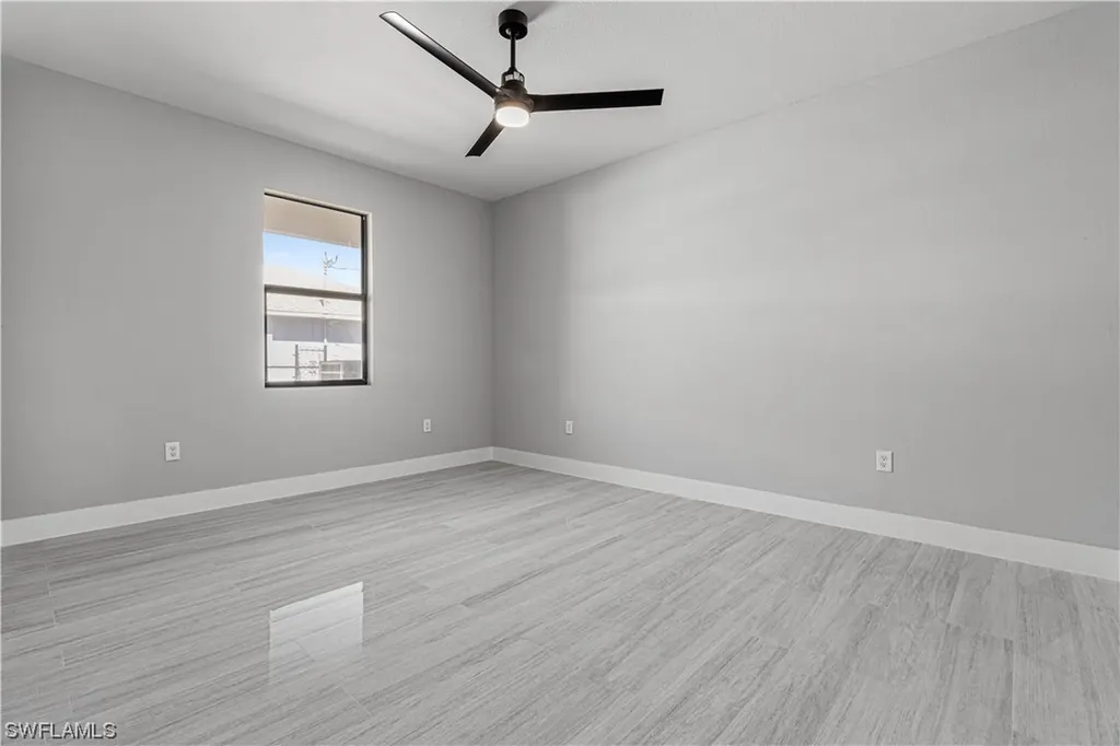 228 NW 22nd Court Cape Coral FL 33993