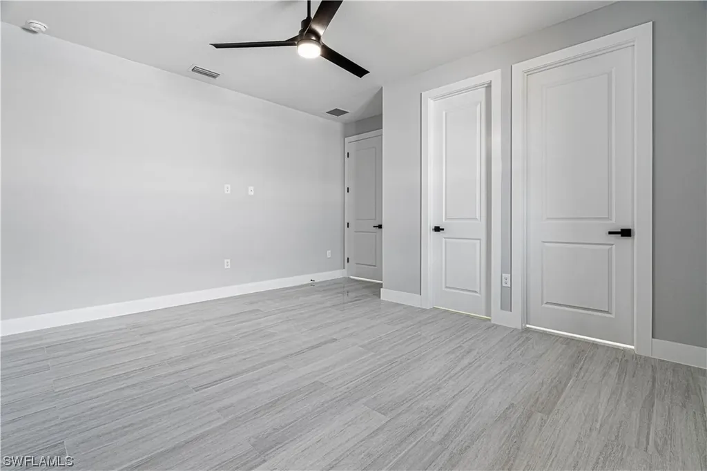 228 NW 22nd Court Cape Coral FL 33993