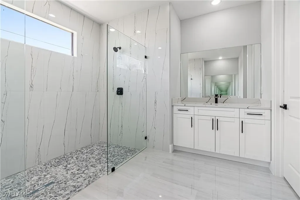 228 NW 22nd Court Cape Coral FL 33993