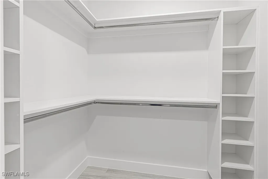 228 NW 22nd Court Cape Coral FL 33993