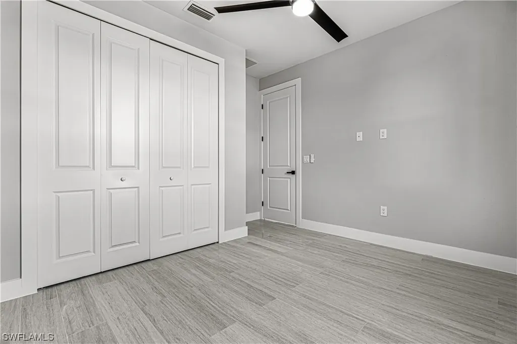 228 NW 22nd Court Cape Coral FL 33993