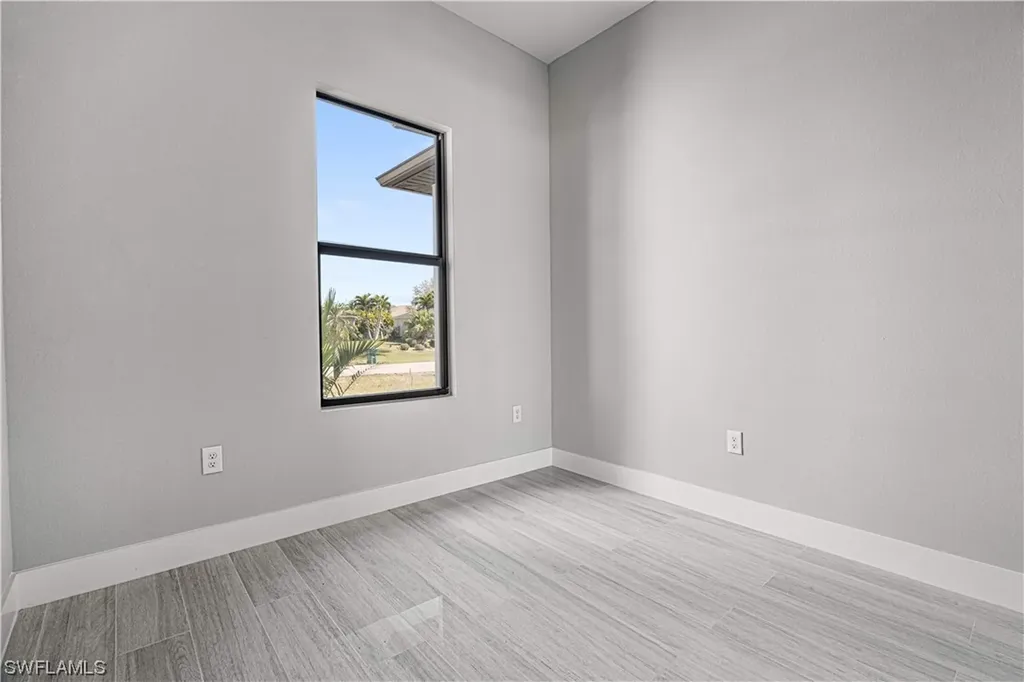228 NW 22nd Court Cape Coral FL 33993