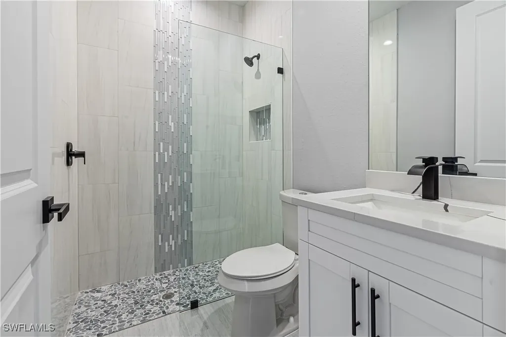228 NW 22nd Court Cape Coral FL 33993
