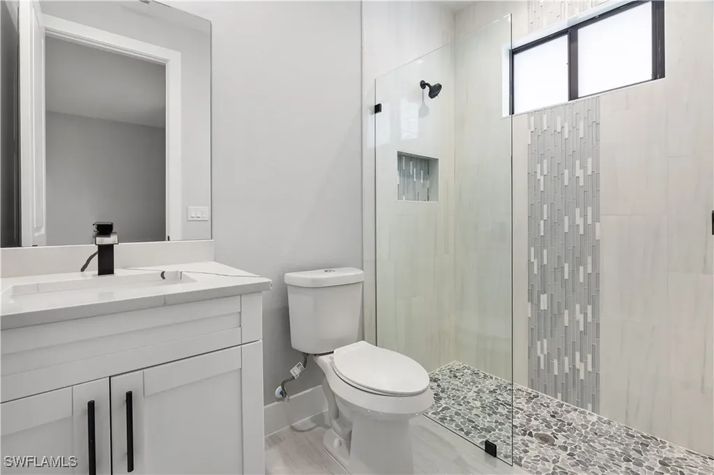 228 NW 22nd Court Cape Coral FL 33993