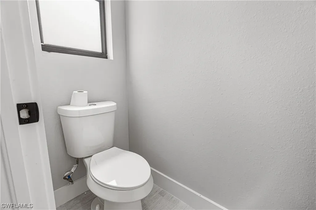 228 NW 22nd Court Cape Coral FL 33993