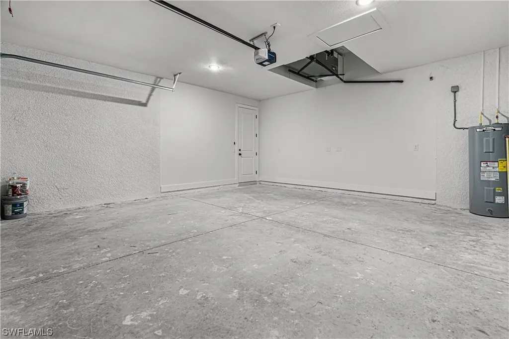 228 NW 22nd Court Cape Coral FL 33993