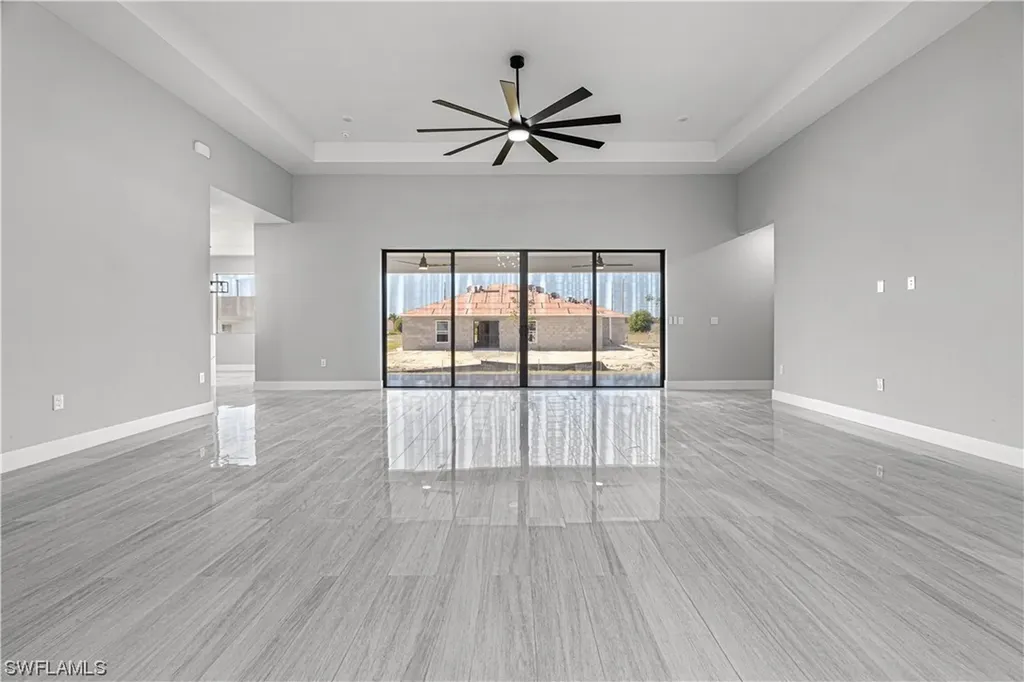 228 NW 22nd Court Cape Coral FL 33993