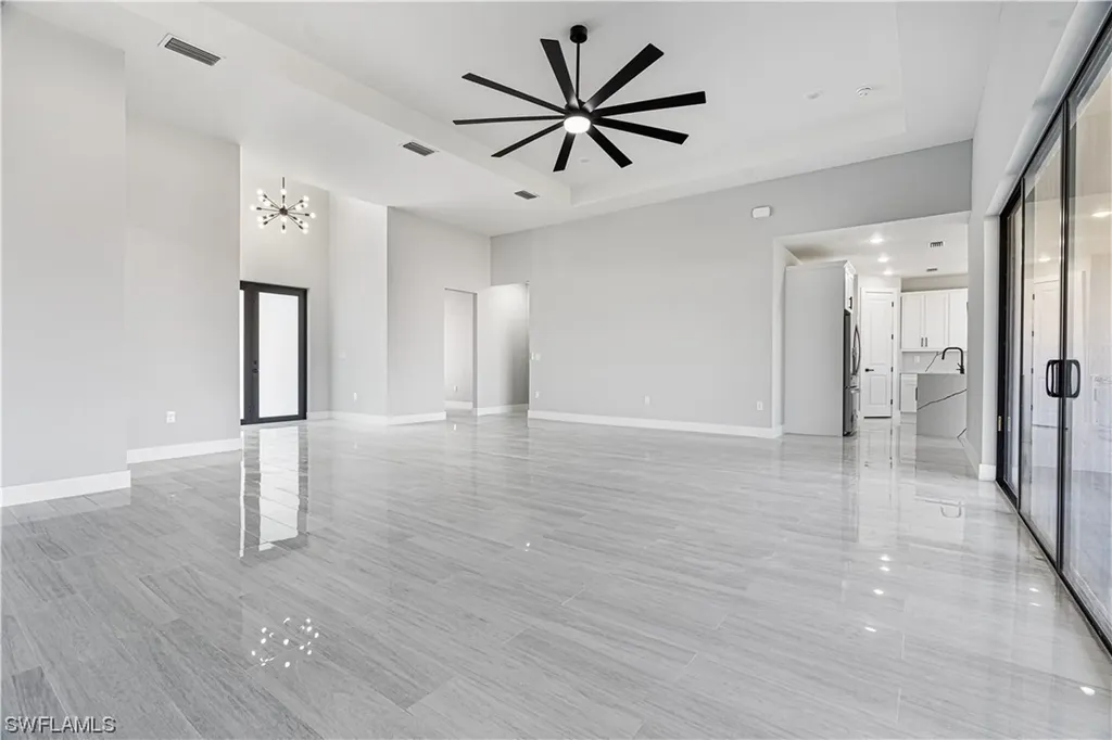 228 NW 22nd Court Cape Coral FL 33993