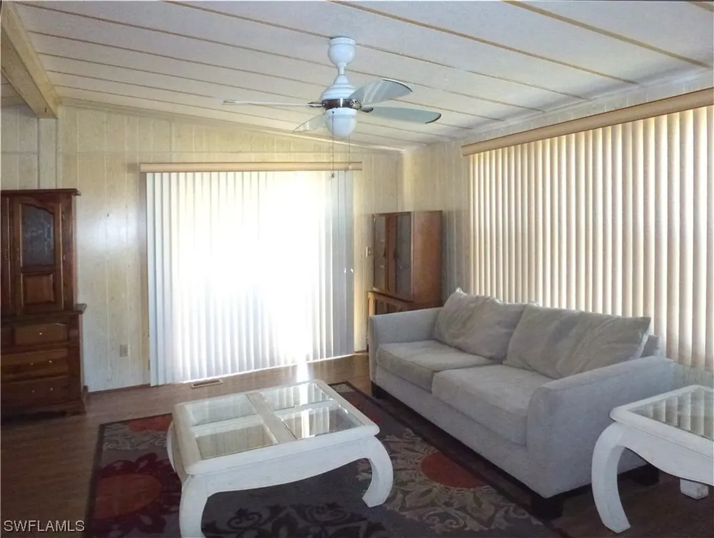 2820 Breezewood Drive North Fort Myers FL 33917