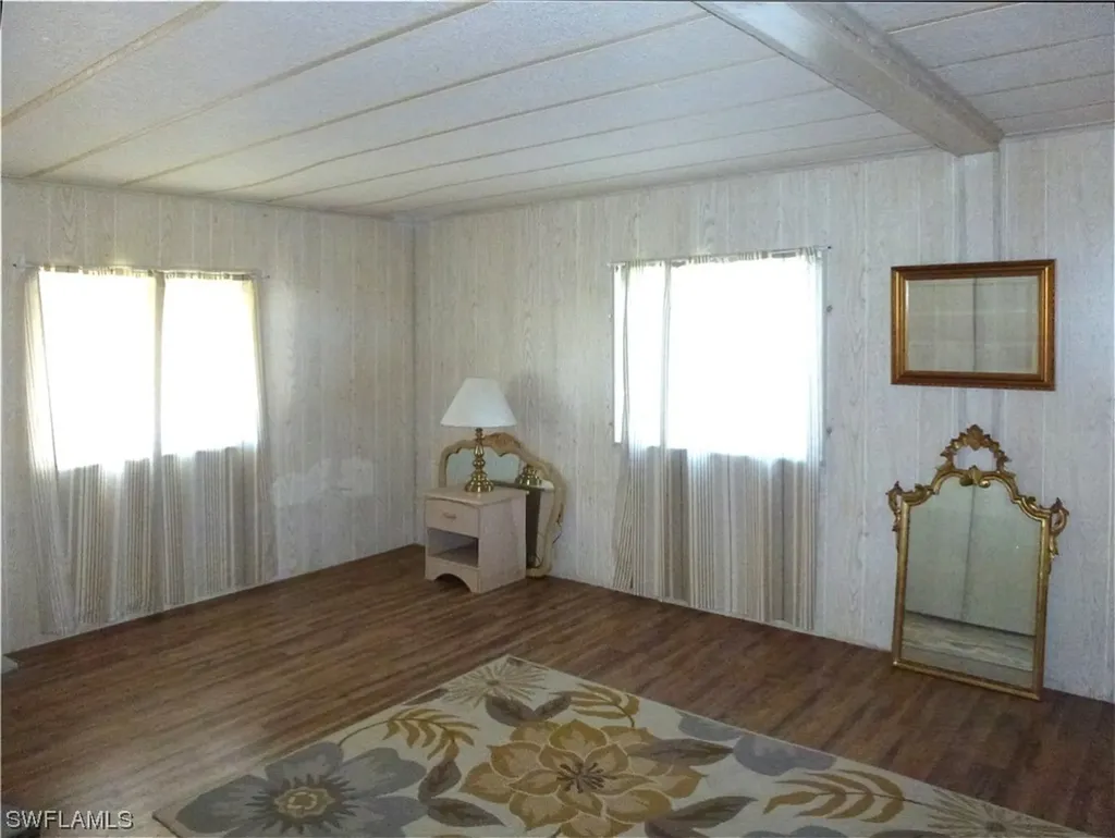 2820 Breezewood Drive North Fort Myers FL 33917