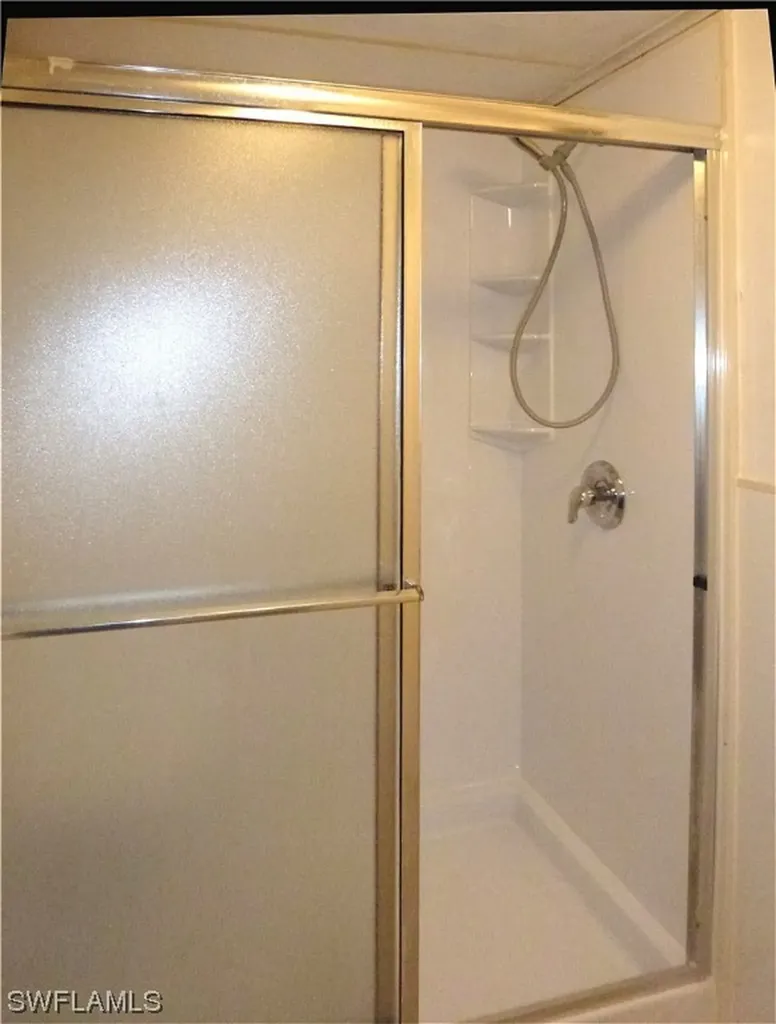 2820 Breezewood Drive North Fort Myers FL 33917