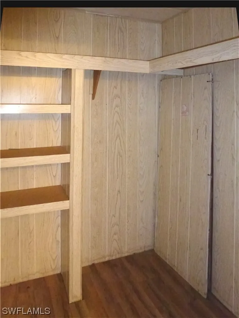 2820 Breezewood Drive North Fort Myers FL 33917