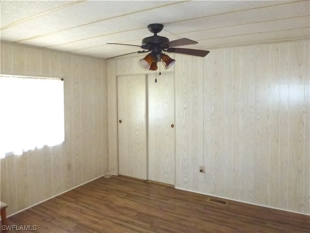 2820 Breezewood Drive North Fort Myers FL 33917