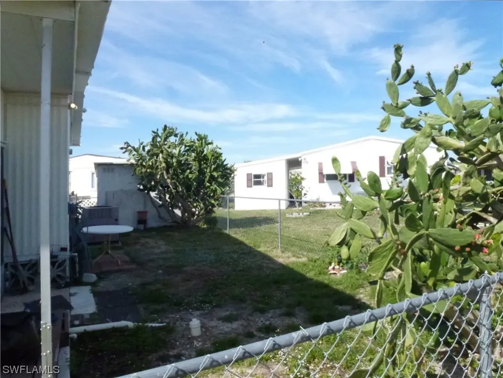 2820 Breezewood Drive North Fort Myers FL 33917