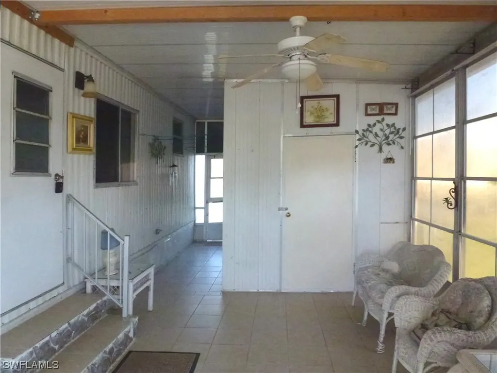 2820 Breezewood Drive North Fort Myers FL 33917