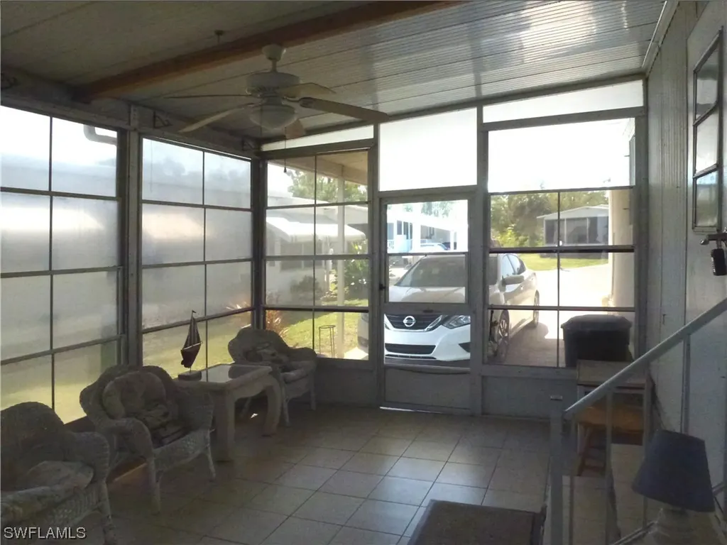 2820 Breezewood Drive North Fort Myers FL 33917