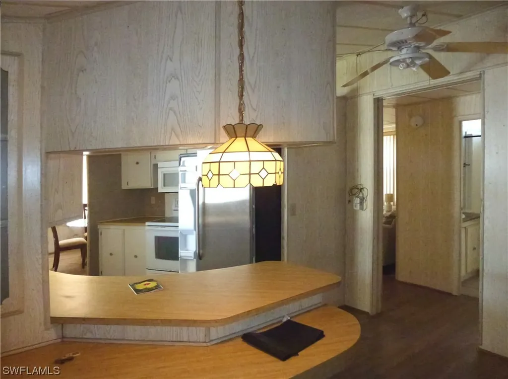 2820 Breezewood Drive North Fort Myers FL 33917