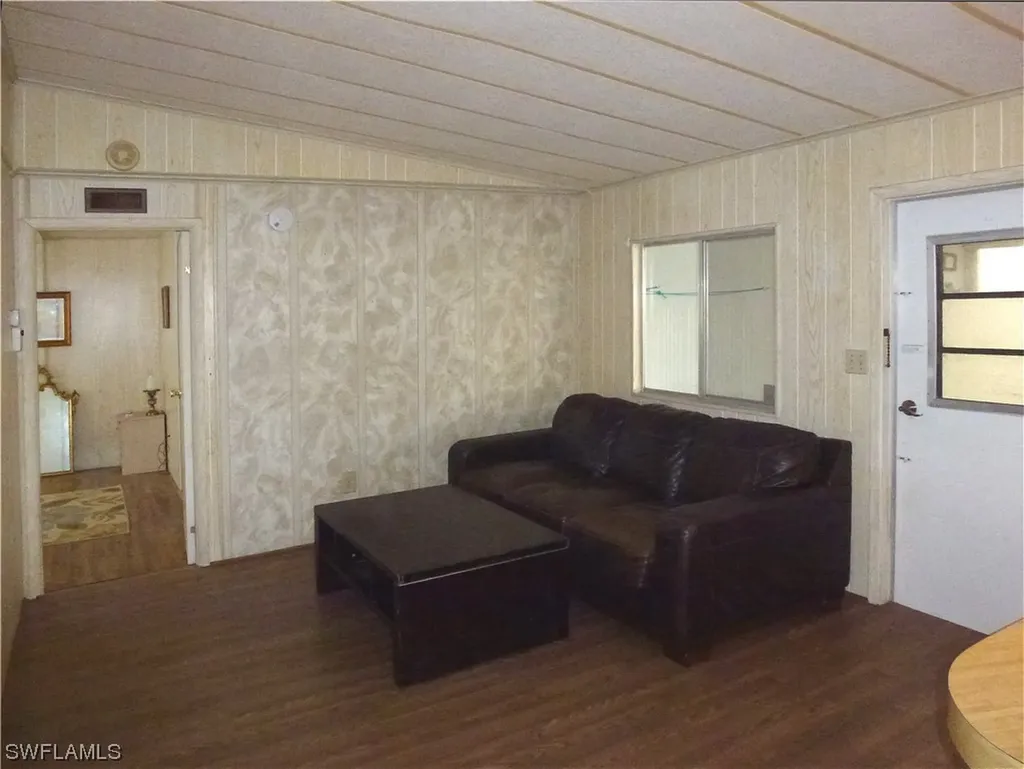 2820 Breezewood Drive North Fort Myers FL 33917