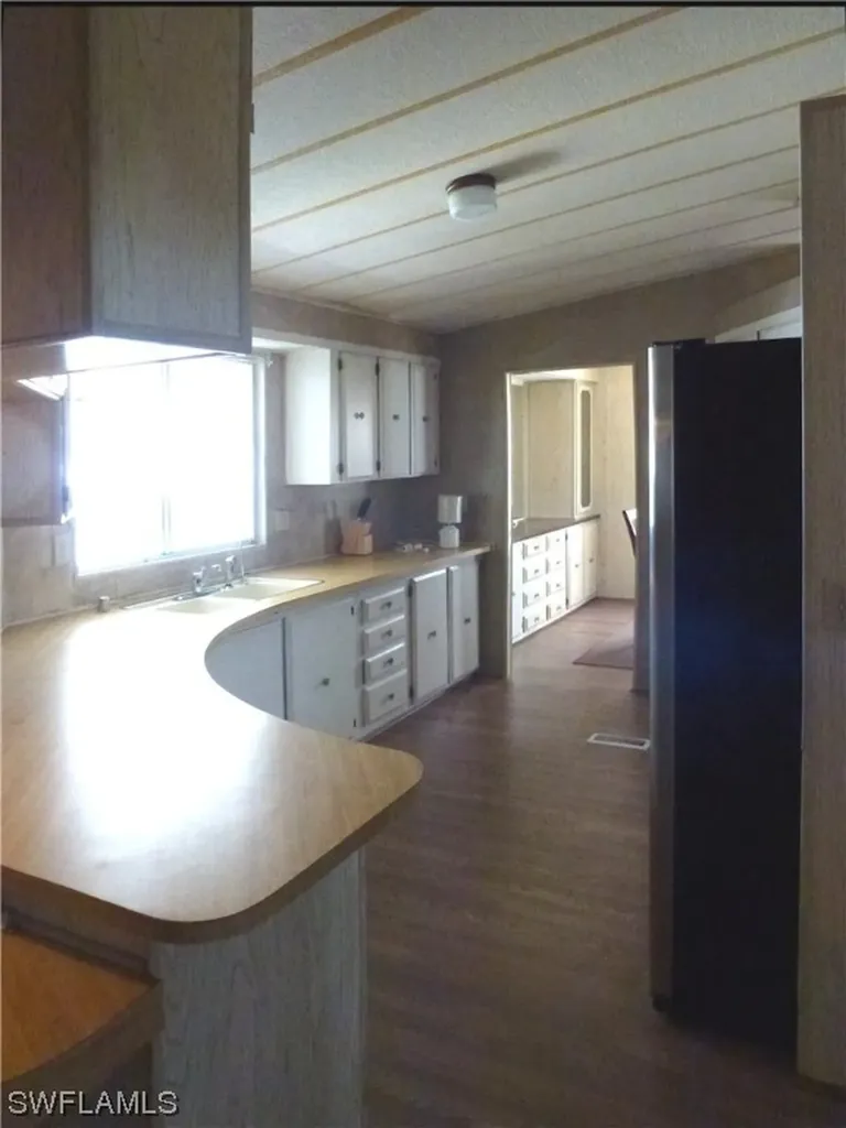 2820 Breezewood Drive North Fort Myers FL 33917