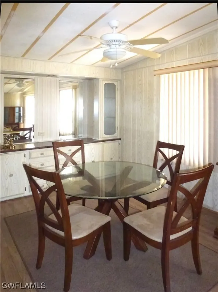 2820 Breezewood Drive North Fort Myers FL 33917