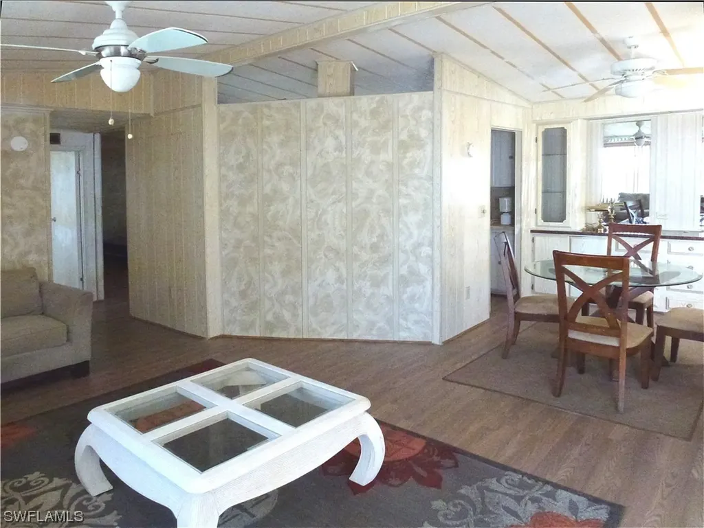 2820 Breezewood Drive North Fort Myers FL 33917