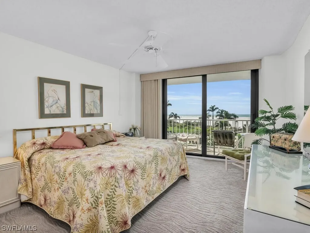 320 Seaview Court Marco Island FL 34145