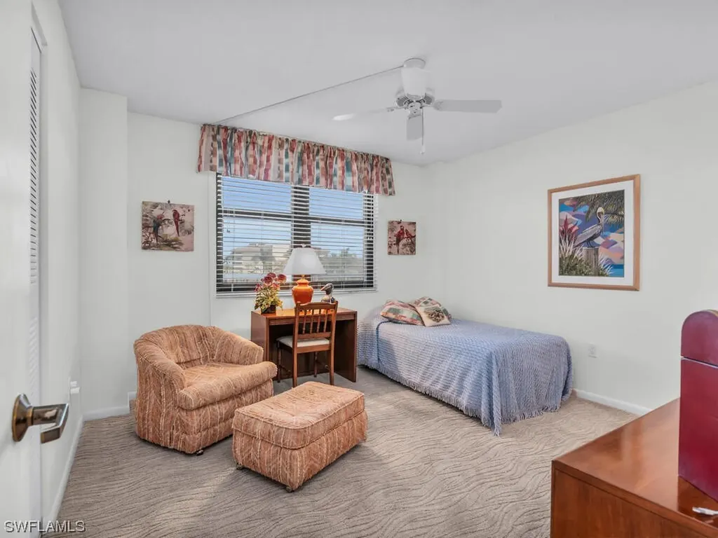 320 Seaview Court Marco Island FL 34145