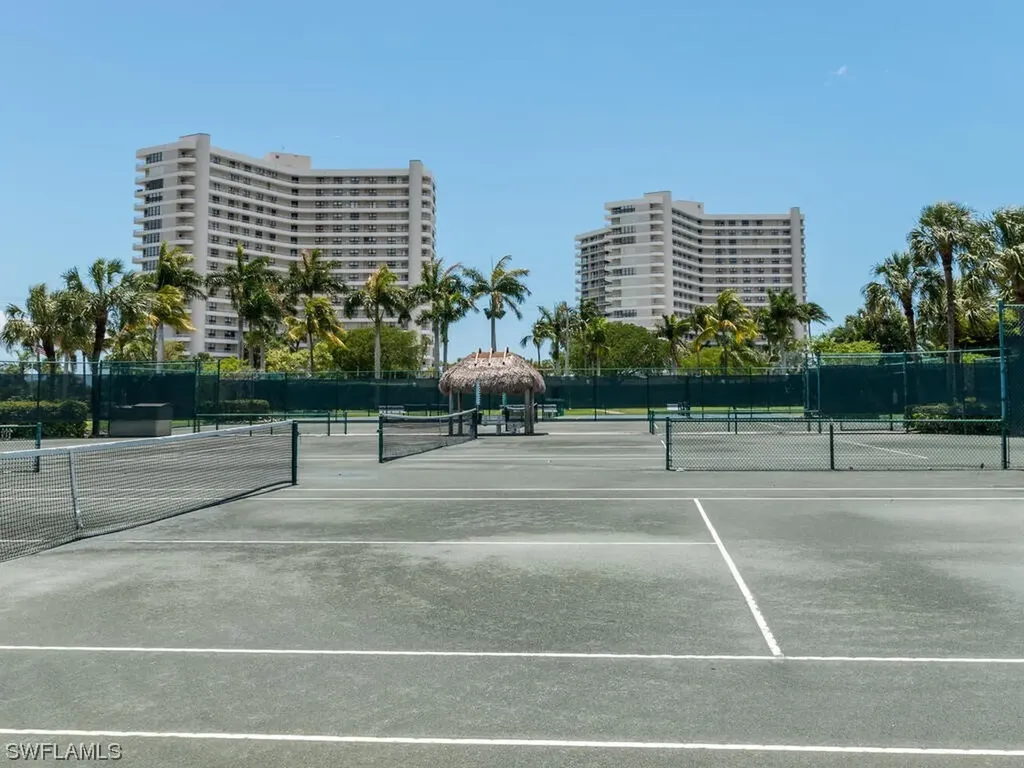 320 Seaview Court Marco Island FL 34145