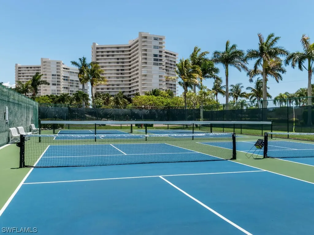 320 Seaview Court Marco Island FL 34145