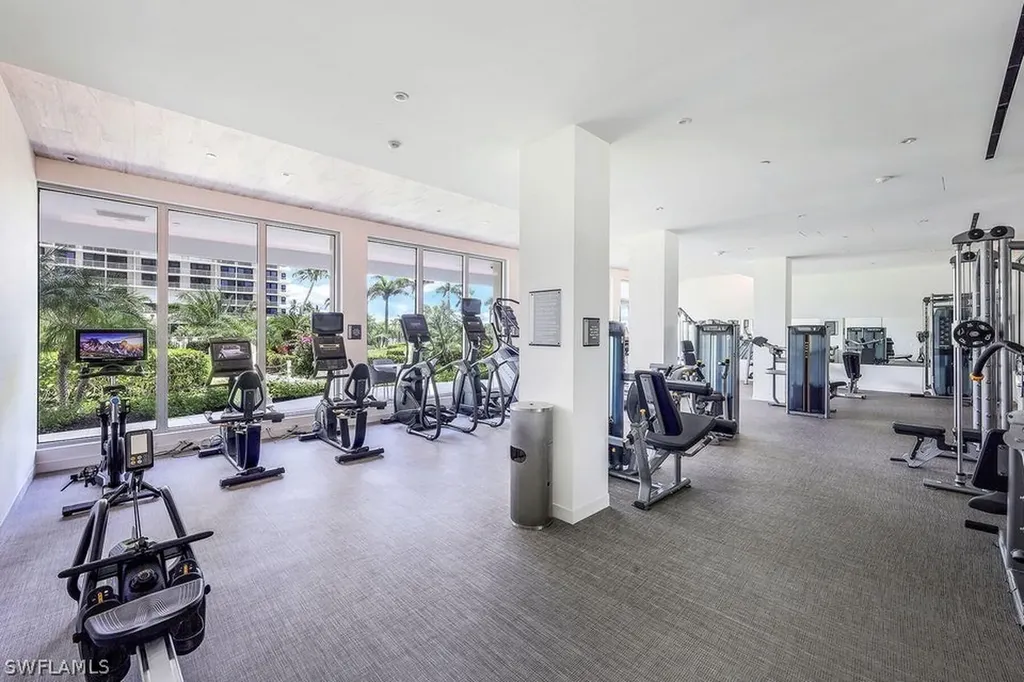 320 Seaview Court Marco Island FL 34145