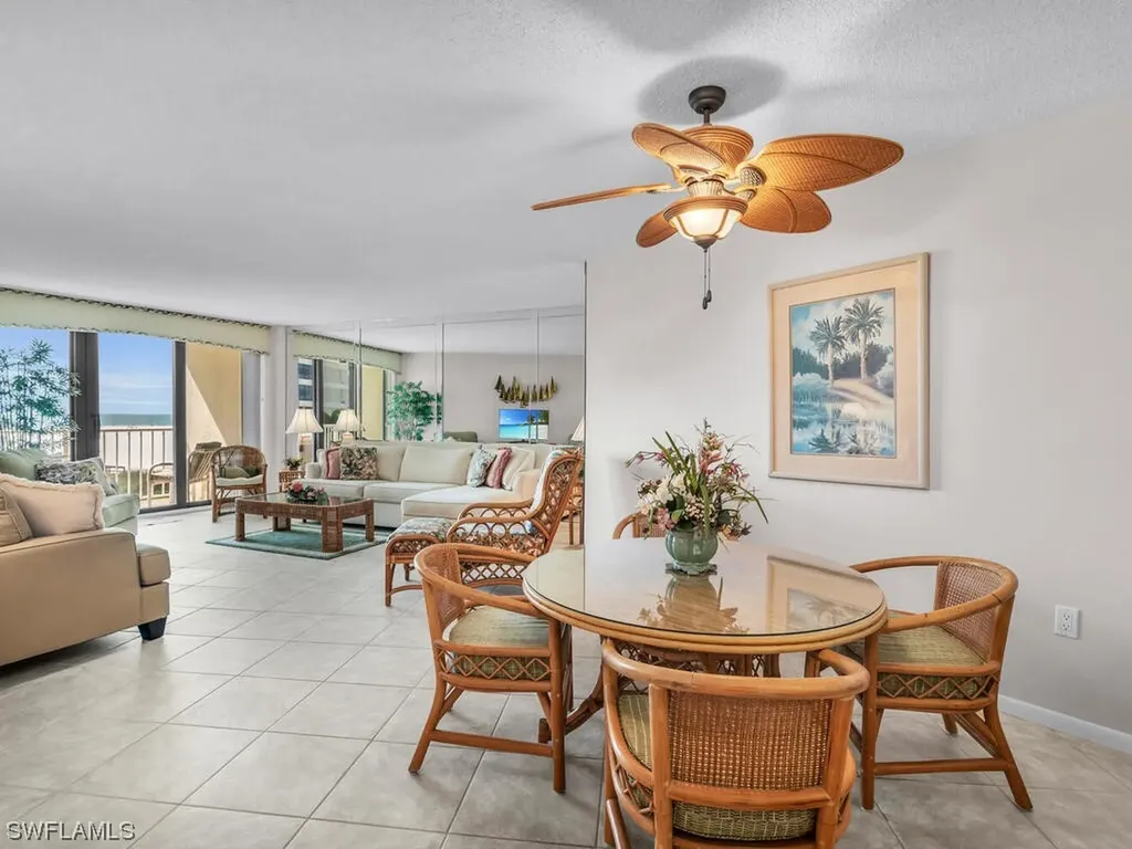 320 Seaview Court Marco Island FL 34145