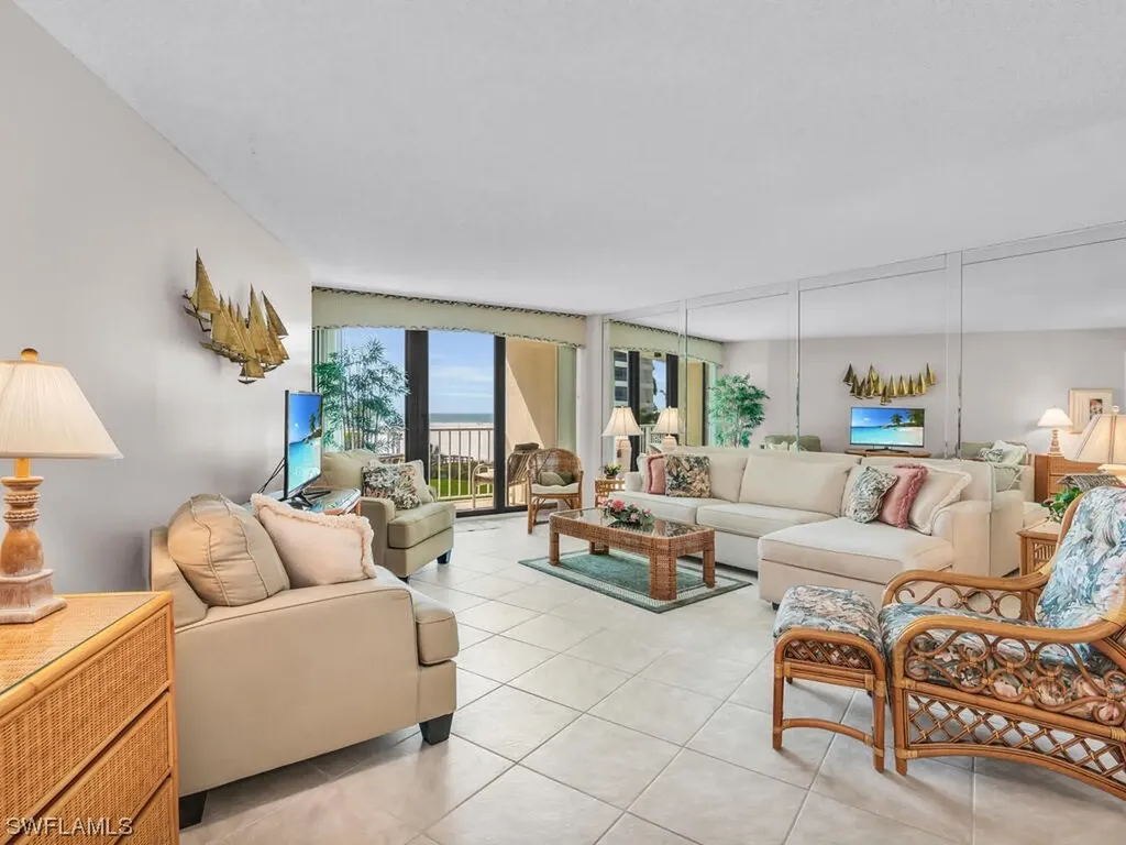 320 Seaview Court Marco Island FL 34145