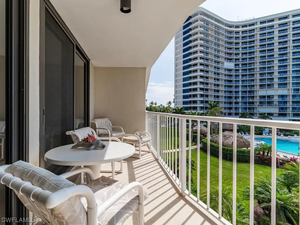320 Seaview Court Marco Island FL 34145