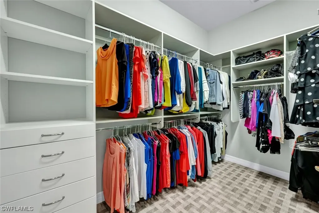 2708 Crystal Way Naples FL 34119
