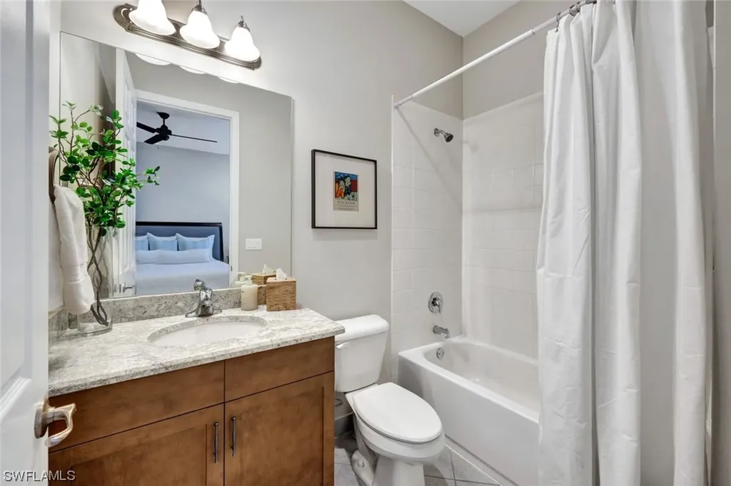 2708 Crystal Way Naples FL 34119