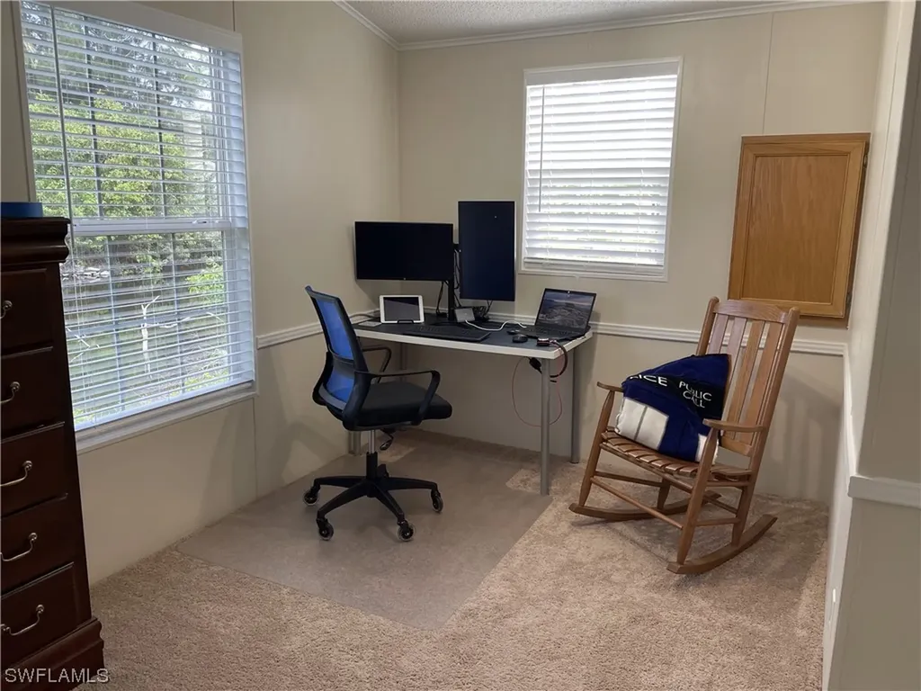 97 Isle Of Saint Thomas Naples FL 34114