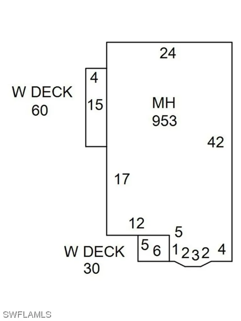 97 Isle Of Saint Thomas Naples FL 34114