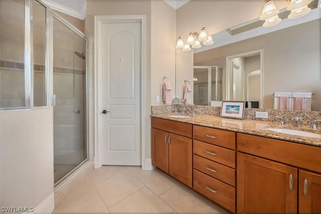 7892 Cordoba Place Naples FL 34113