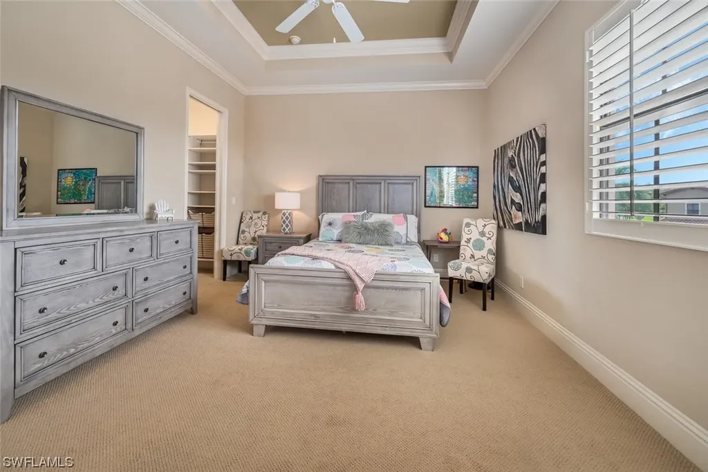 7892 Cordoba Place Naples FL 34113