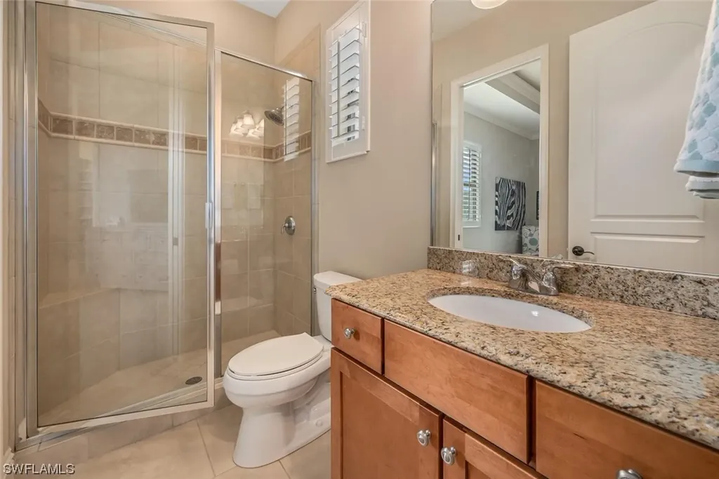 7892 Cordoba Place Naples FL 34113