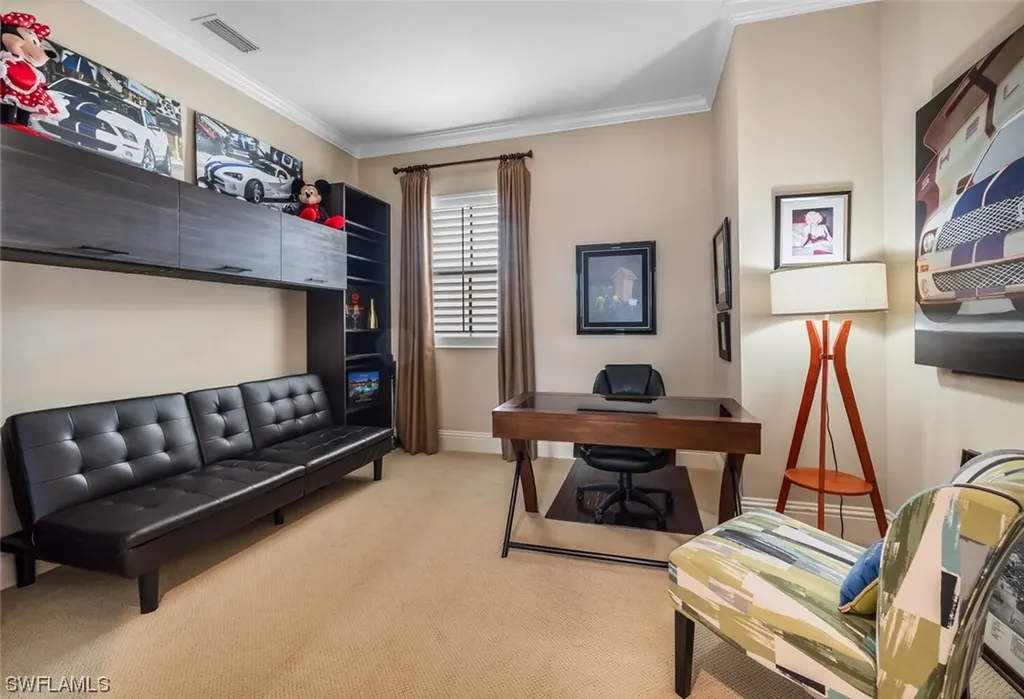 7892 Cordoba Place Naples FL 34113