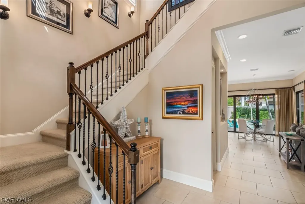7892 Cordoba Place Naples FL 34113