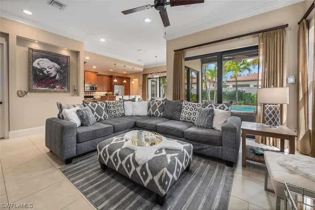 7892 Cordoba Place Naples FL 34113