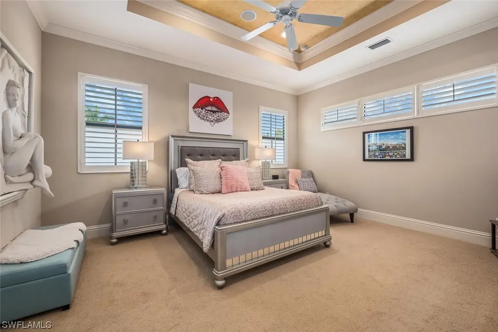 7892 Cordoba Place Naples FL 34113