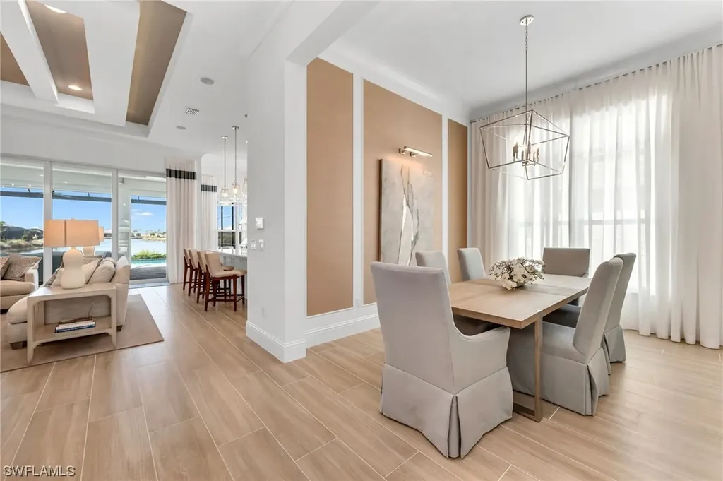 6196 Megans Bay Drive Naples FL 34113