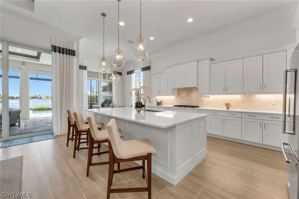 6196 Megans Bay Drive Naples FL 34113