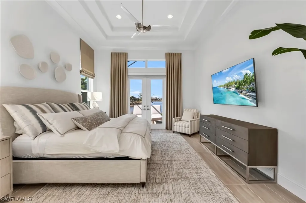 6196 Megans Bay Drive Naples FL 34113