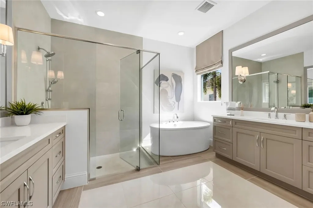 6196 Megans Bay Drive Naples FL 34113