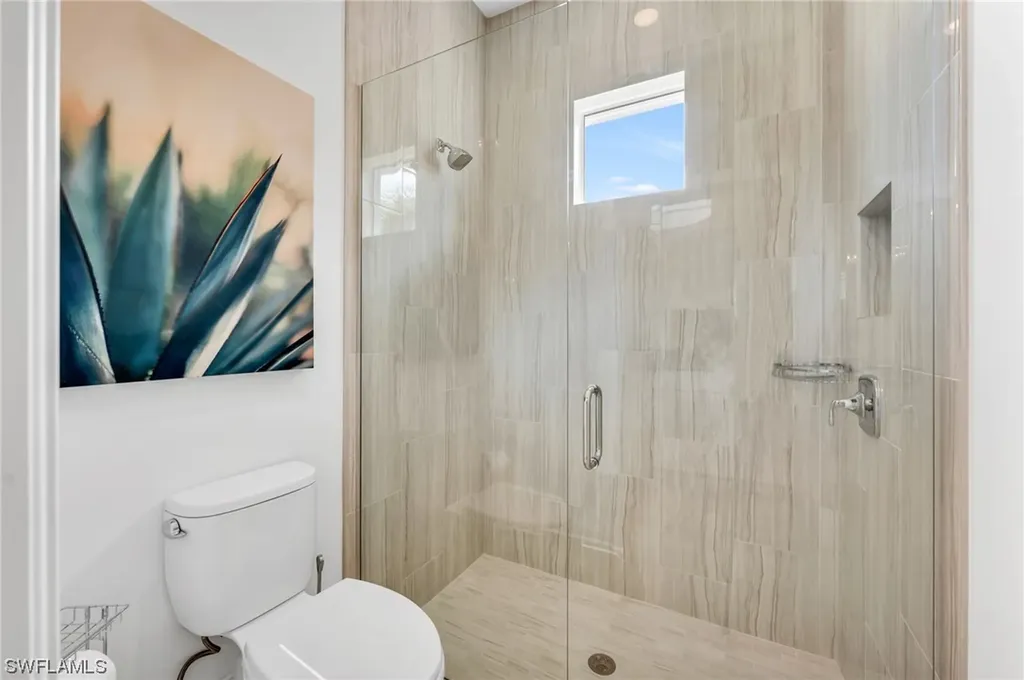 6196 Megans Bay Drive Naples FL 34113